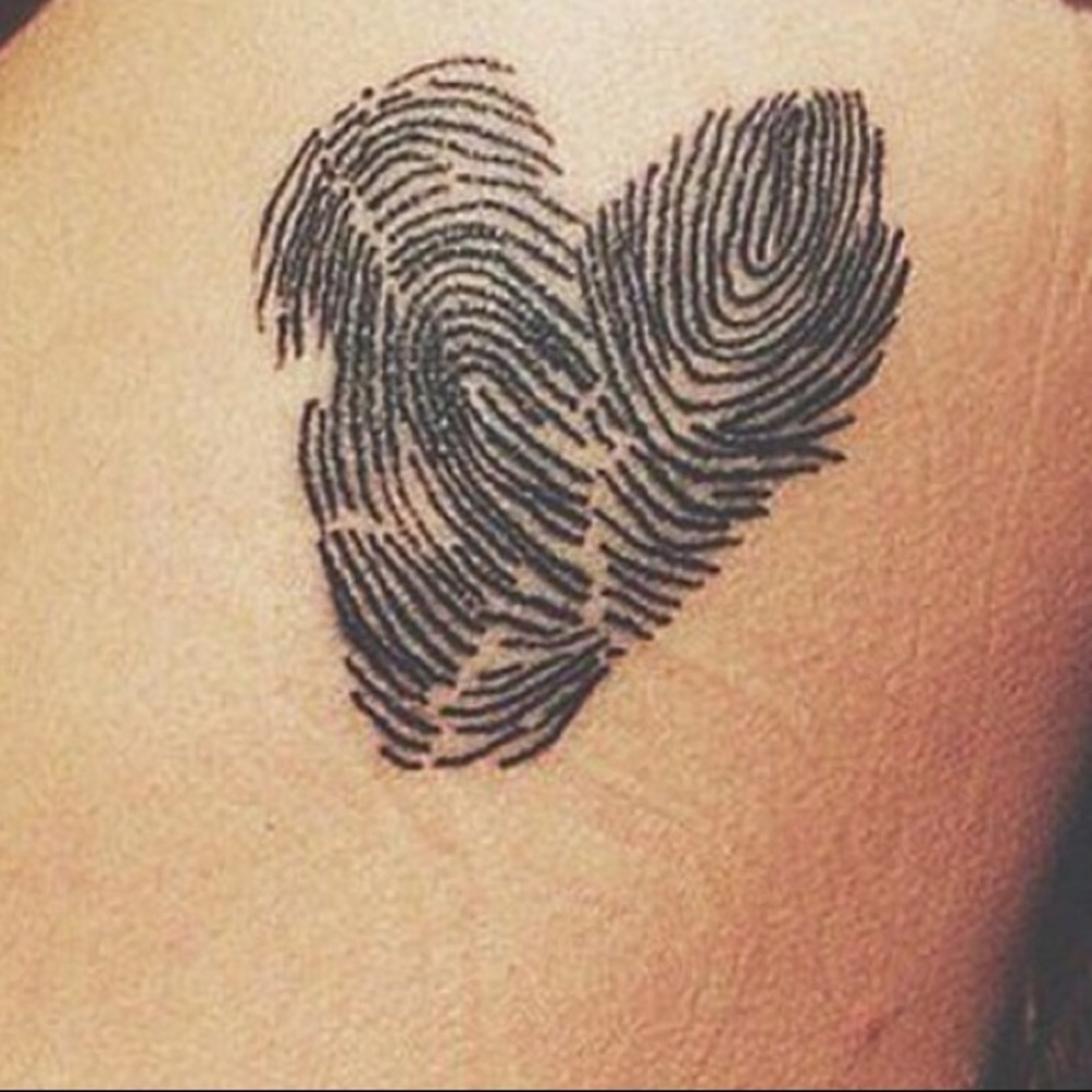 Meet your Posher, Jesse